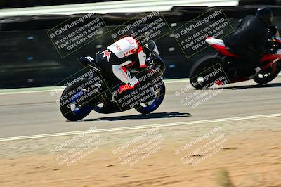 media/Sep-06-2025-TrackXperience (Sat) [[b6dbbb8c62]]/Level 1/Session 5 (Turn 3)/